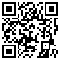 QR Code for XdkCM1nccNvYmtpKXLtExwvcbYnpiaz6AV