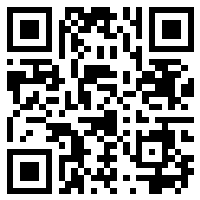 QR Code for XdkCWLVcmtnTZcGoHDP4VWAaPFDaQYdMRs