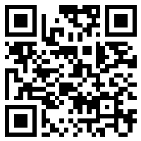 QR Code for XdkCpcDx8BrHB9Fpc9vUPojCKHthHFoVmX