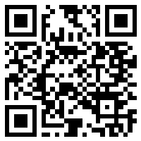 QR Code for XdkCwrM1gFFtHMnp2o5oYsyWgffkQaJdoi