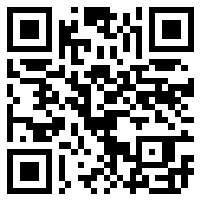 QR Code for XdkD7a5MvjyvFbECwAcMeYPar95JVFwQSL