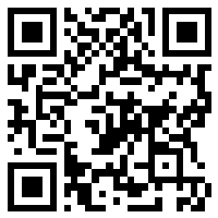 QR Code for XdkDBAzsL51sffGaGiEGtVy9TrX6wAcs6m