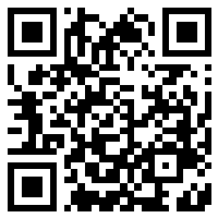 QR Code for XdkDEaC5CcF4FqiK3Dwb1uxLrX9datLwCK