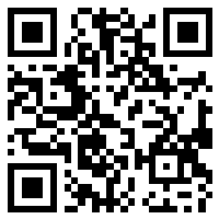 QR Code for XdkDpuyqmPqdN7voHebQzoQmWXN8fPySkN