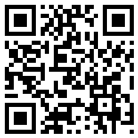 QR Code for XdkDubWe6yKiADbmDBESDJMYeG4ewiXXTP