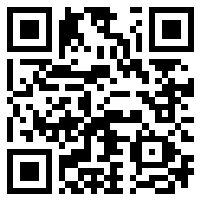 QR Code for XdkDwVGNVjvLPKSyftxAyLuZiMm7wwyTRn