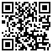 QR Code for XdkDzEeuu2RDXj5xmtYfinvygC9cfBoFAB