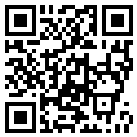 QR Code for XdkEGzFarF572zDefGUCe4dhK4sDpHzMdV
