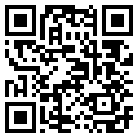 QR Code for XdkEXgiM5m5dtpMdiX5WYw2dbJ7cdNjosr
