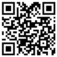 QR Code for XdkEsMZd2YuHxdsd5MrnavJdWkNWxwitGy