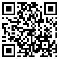 QR Code for XdkEwv8WjtTpXDbTMBmRmBwKHDAJ8cLsvU