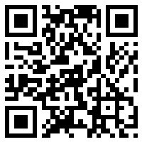 QR Code for XdkExqB5HhRTNmnoQDHeT1FRXCCme8XGdy