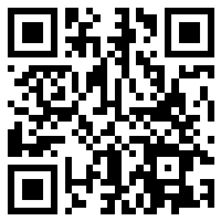 QR Code for XdkF5zo8iMLJ3qKMLQYhtdivU2YrPYvuK6
