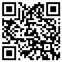 QR Code for XdkFBSdcmGLh6mvSnFkJC6bcCRn1SoQyHD