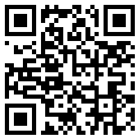 QR Code for XdkFDonpPDg5VwLsZT1eRGYxrnQm1x4WJr