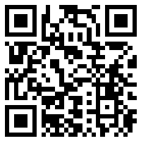 QR Code for XdkFDyFjbGuJDLoHJEsoyJrX4Y4DDe4Rrm