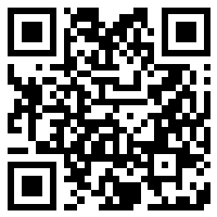 QR Code for XdkFFFc4GGRBDTpgA6tL6sBbGJAnMznmoa