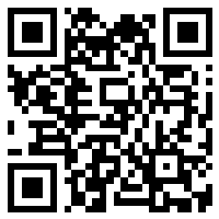 QR Code for XdkFKm2jbcEifwRWyrs7TLwYZnFnKAU5Zf