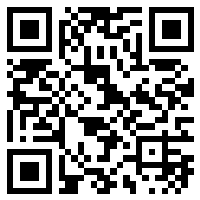 QR Code for XdkFgJ36bBNrDKYGRC9pwFo9yZadpDhViP