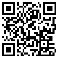 QR Code for XdkFhWazZduMvbzGxYDe8f1UpCVgSwkwB3