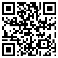 QR Code for XdkGF6uWaE1VCtx1dQkjZS2o6QvCSCCsQB