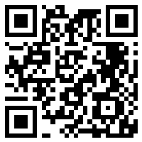 QR Code for XdkGGzYSEvPZepDR7vSca2saZW6PCKwpwH