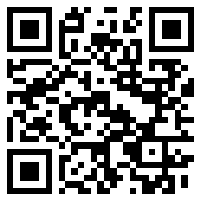 QR Code for XdkGSj2qSJwv6izJMsLCP2SPP2J3PBRU7g