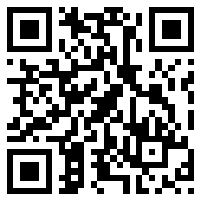 QR Code for XdkGceo9ZDxaDtYRdn3CyKuM9NJ1A85cVk