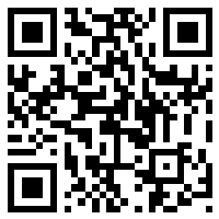 QR Code for XdkHEgu5zK7PpRdEdjFCCe5tLSyuv583to