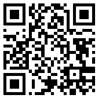 QR Code for XdkHGbtDXyQfvEMVn9YjuFSK2HEdbDaKLT