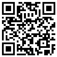 QR Code for XdkHJEdQegChN4sQvqrqmBbiBWKQAwCViy