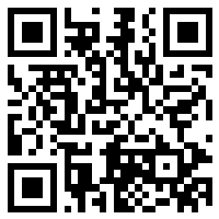 QR Code for XdkHP31PDyM3pWkucWURaa7vXTS8FSabAz
