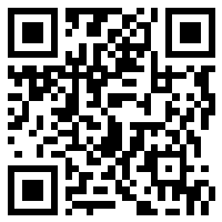 QR Code for XdkHPc3froqqicFvWphnXhAnpyS6jbaBk5