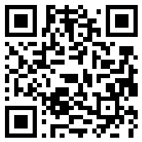 QR Code for XdkHUCftuKDriJ3PH7n98aQmfM4KVUkPie