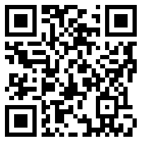 QR Code for XdkHdbyhMDcR1SoR6MFSEUPFfsX2tKEvbA