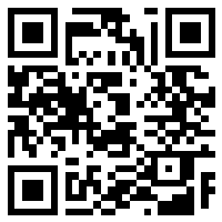 QR Code for XdkHv95EUkEqB63ZMhfLMTujwEvFcLS7SR
