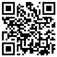 QR Code for XdkJDqbTArJ4FqDjemYVkBUjrbfP3MEzsz
