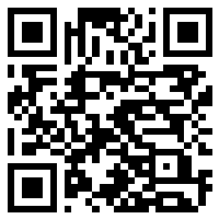 QR Code for XdkKZbEpthVdekebsVfsbtXrnJzJr6Tvuo