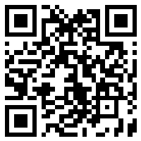 QR Code for XdkKZmL9sghDEQq5D52Dn6pSamTiboqXm1