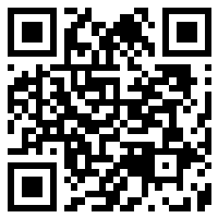 QR Code for XdkKe4A4eFpkccetFfGGXEGN7MKmSutC5m