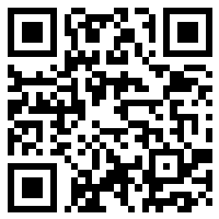 QR Code for XdkKxkcQSiGuvWZTZCmzRGMyRm3CEiGmiW