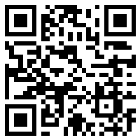 QR Code for XdkL1Deda4pR4fpLDMBe6PPXEVVeXeRr2p
