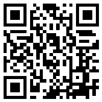QR Code for XdkLM5eMYWwfP7WhwEYYopDoPFAPsefYcu