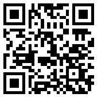 QR Code for XdkMG4Mxt3GouzbKnAxpy4kdRQhDno7m5D