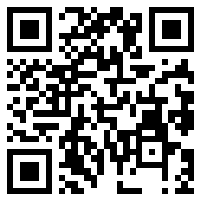 QR Code for XdkMNPkdA91hm5efXt8pTqXFgZM9d36XUe