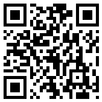 QR Code for XdkMX1bocXfq3Dvyaimo4xgbsCk4RV1Nez