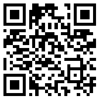 QR Code for XdkMnBRLnpy98MeutDbSvQuNEkwc1oz68G