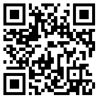 QR Code for XdkN1pHpSnPzEBnXgMfZzuZYN9NmoPpPcd