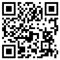 QR Code for XdkNEavTghdc3bZHeL1C913bKYPYcstryn