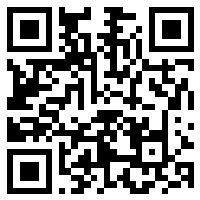 QR Code for XdkNVkXUfuZeTMztwP7VCcsxAyLVbk3o5U